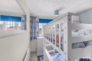 Photo 37- click for photo gallery